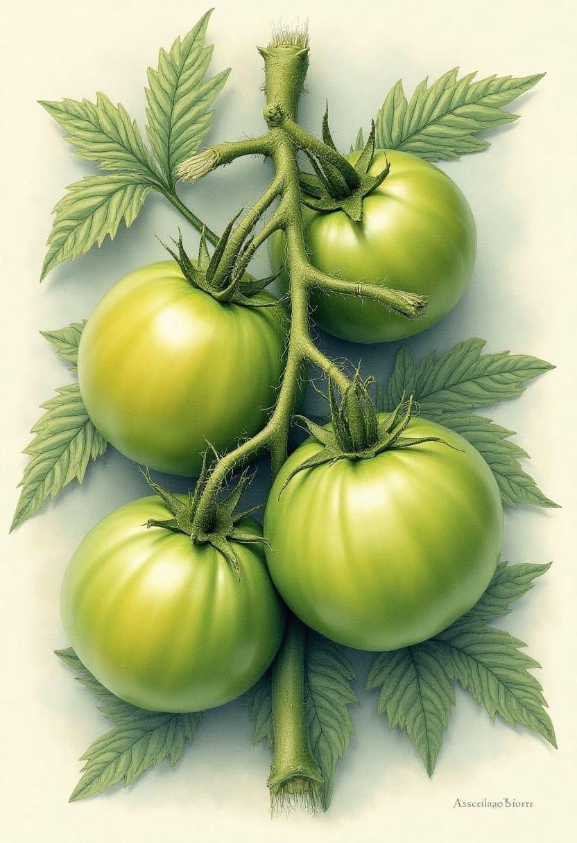 Best heirloom tomato seeds 10