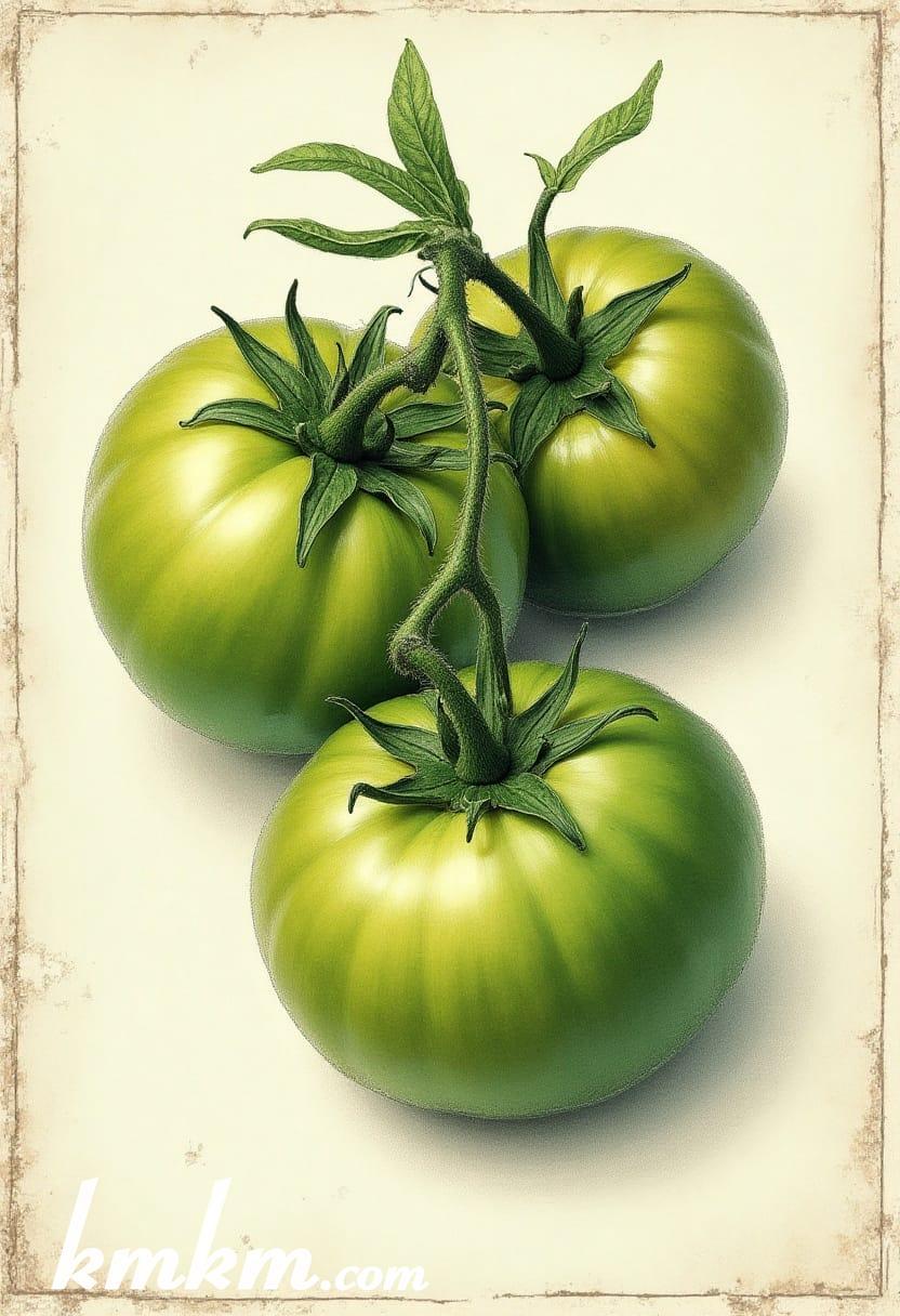 Best heirloom tomato seeds 11