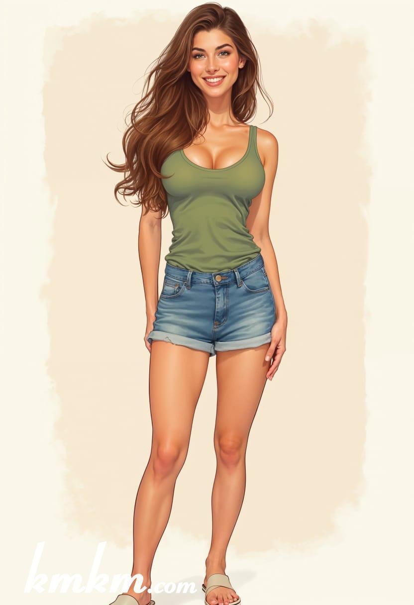 Best heirloom tomato seeds 15