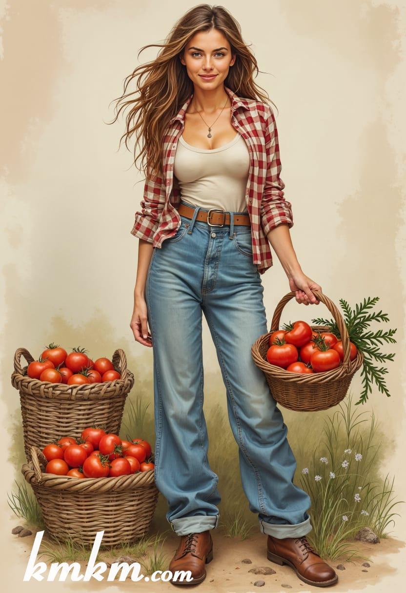 Best heirloom tomato seeds 19