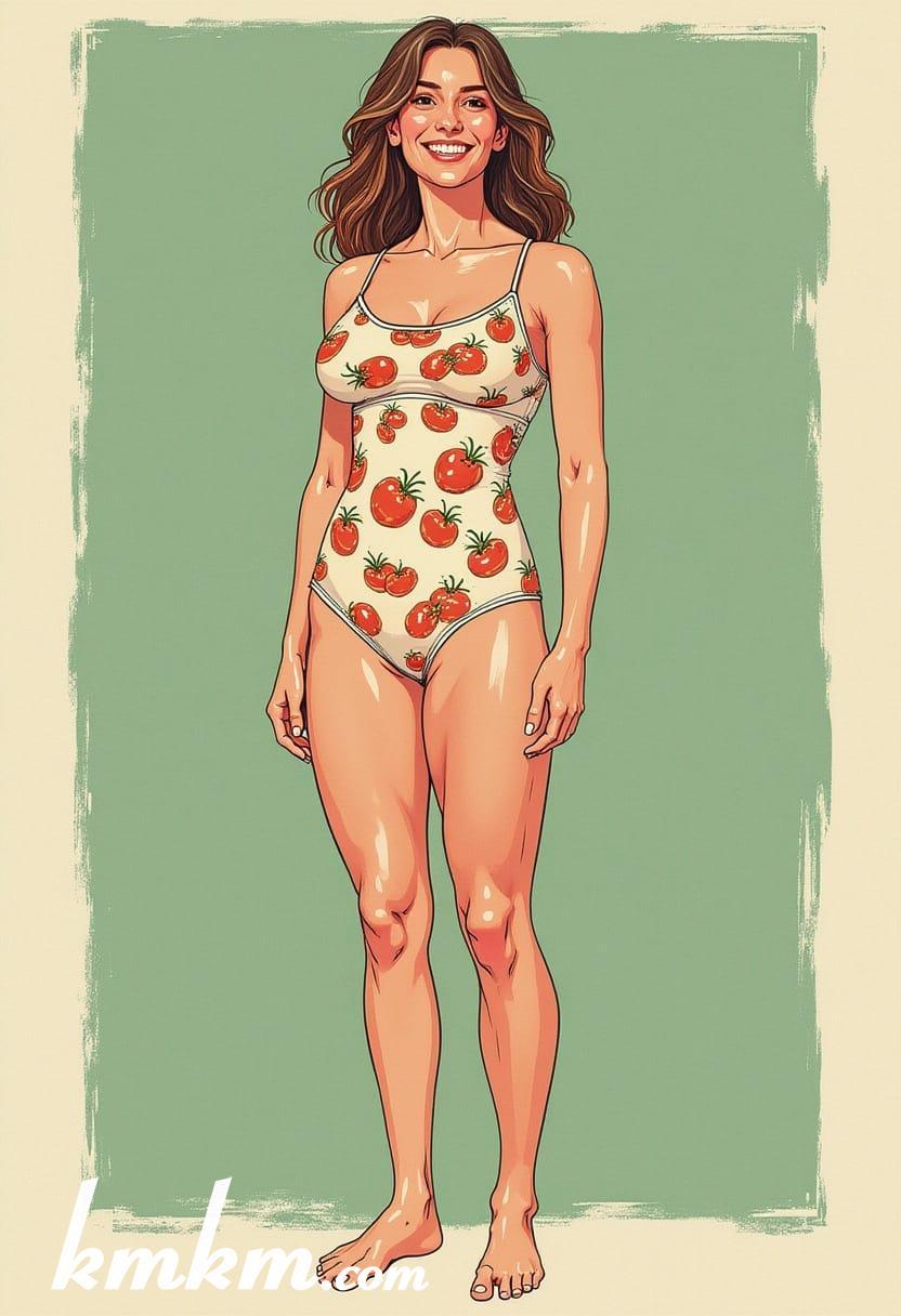 Best heirloom tomatoes 05