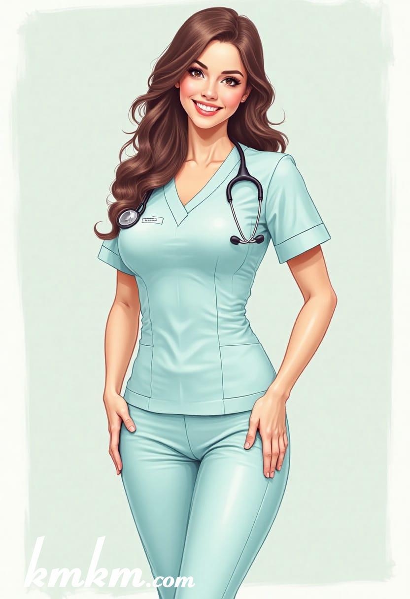 Best heirloom tomatoes 09