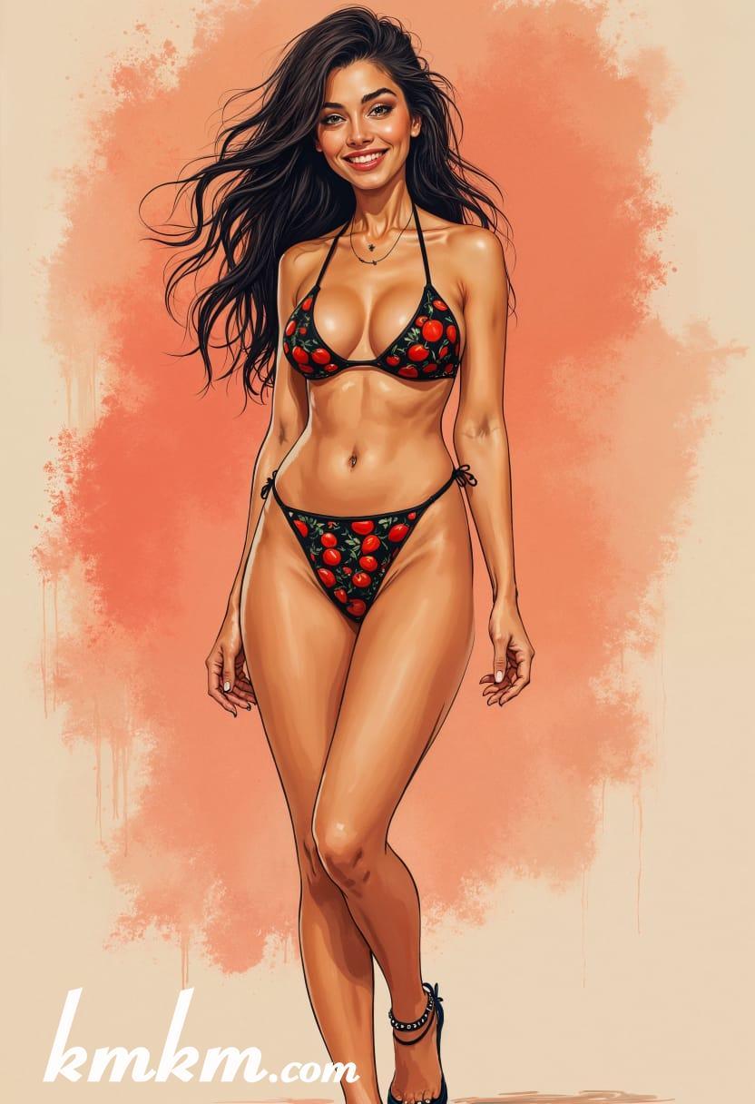 Best heirloom tomatoes 15