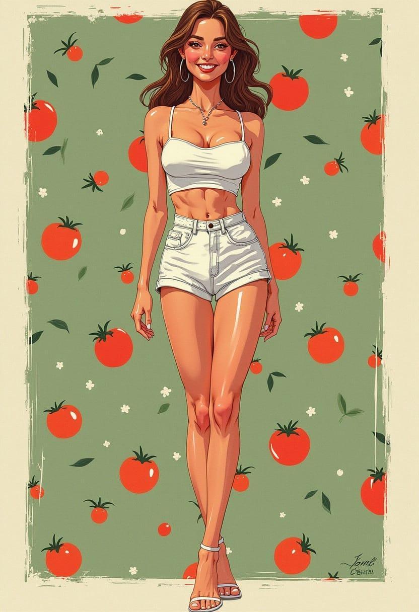 Best indeterminate tomatoes 02