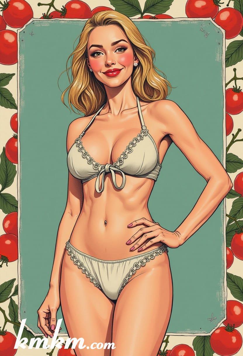 Best indeterminate tomatoes 03