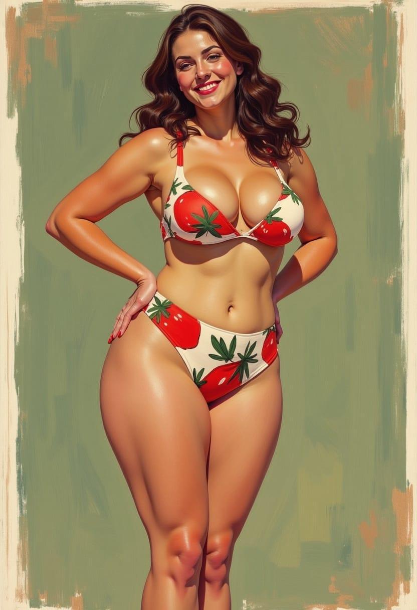 Best indeterminate tomatoes 04