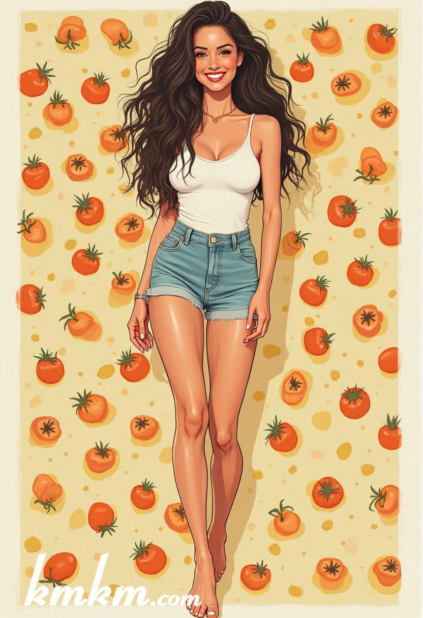 Best indeterminate tomatoes 09