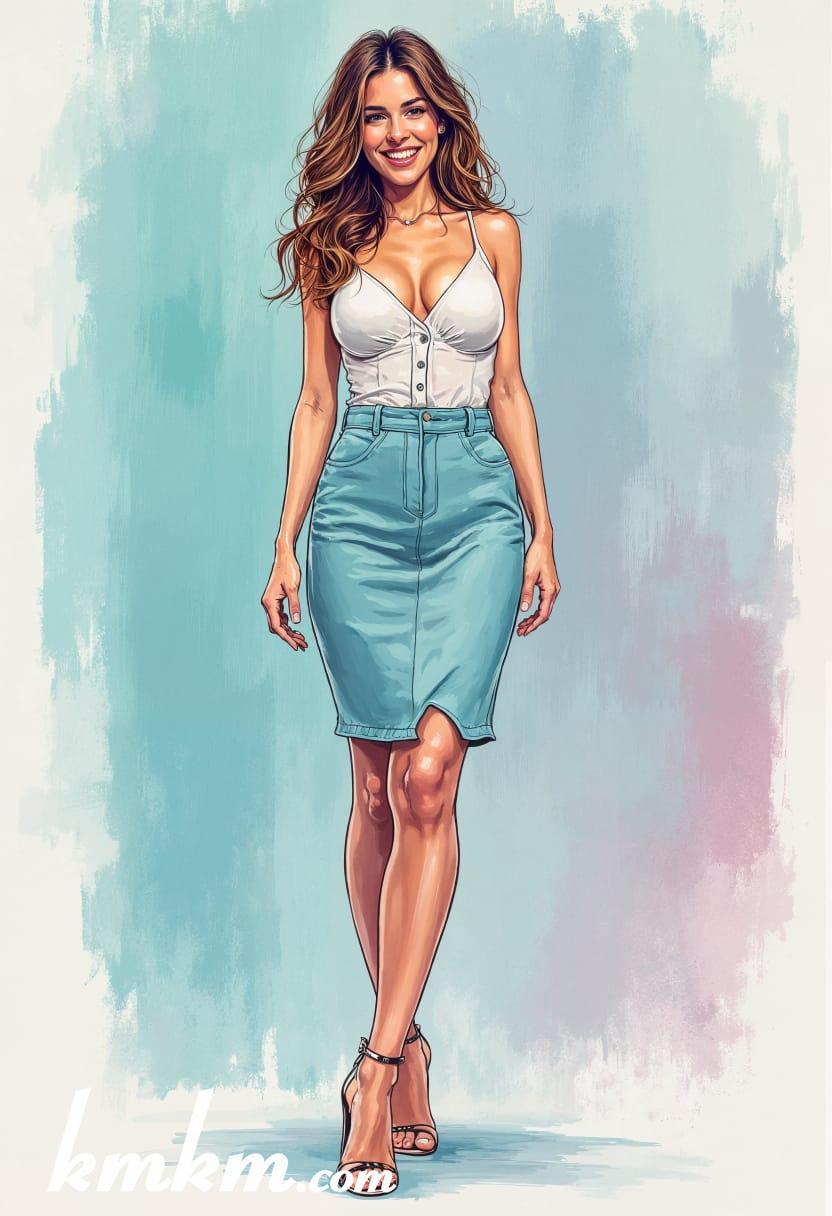 Best indeterminate tomatoes 19