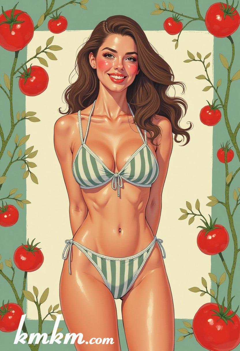 Best paste tomato 01