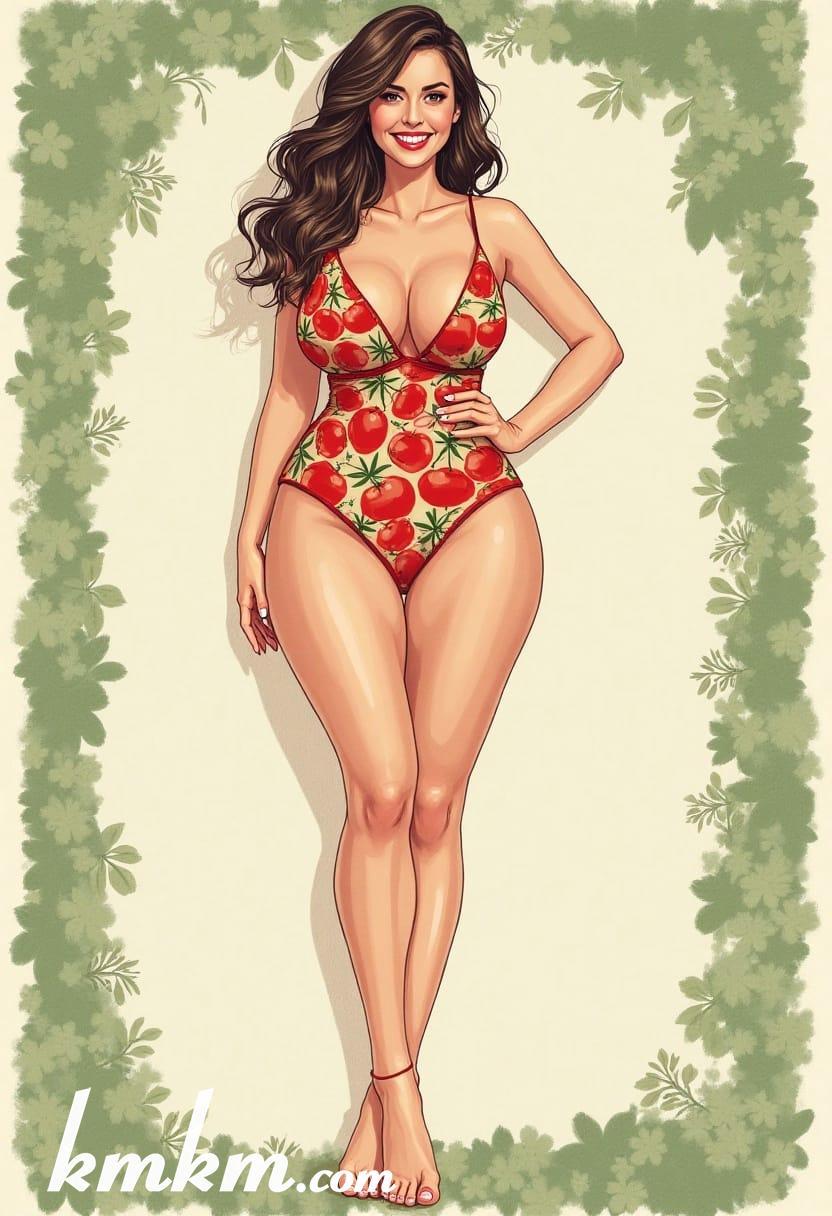 Best paste tomato 05