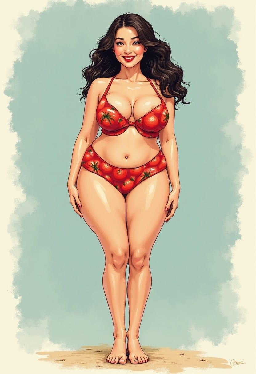 Best paste tomato 06