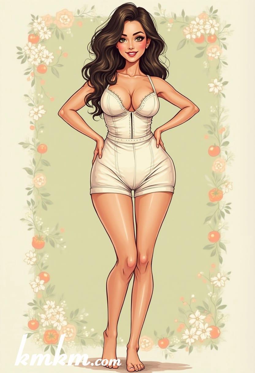 Best paste tomato 07