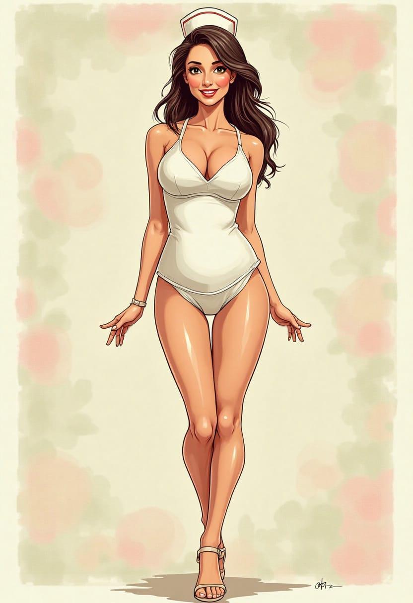 Best paste tomato 08