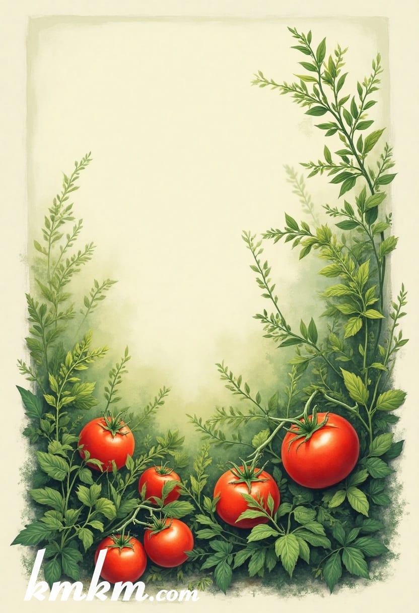 Best paste tomato 11