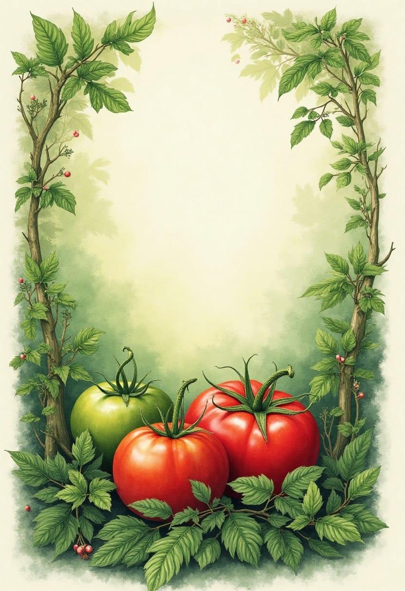 Best paste tomato 12