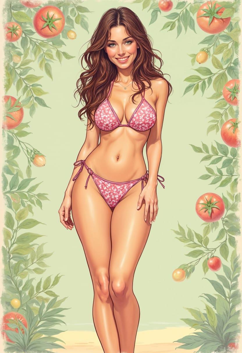 Best paste tomato 20