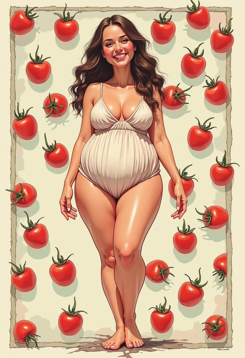 Best patio tomato 02