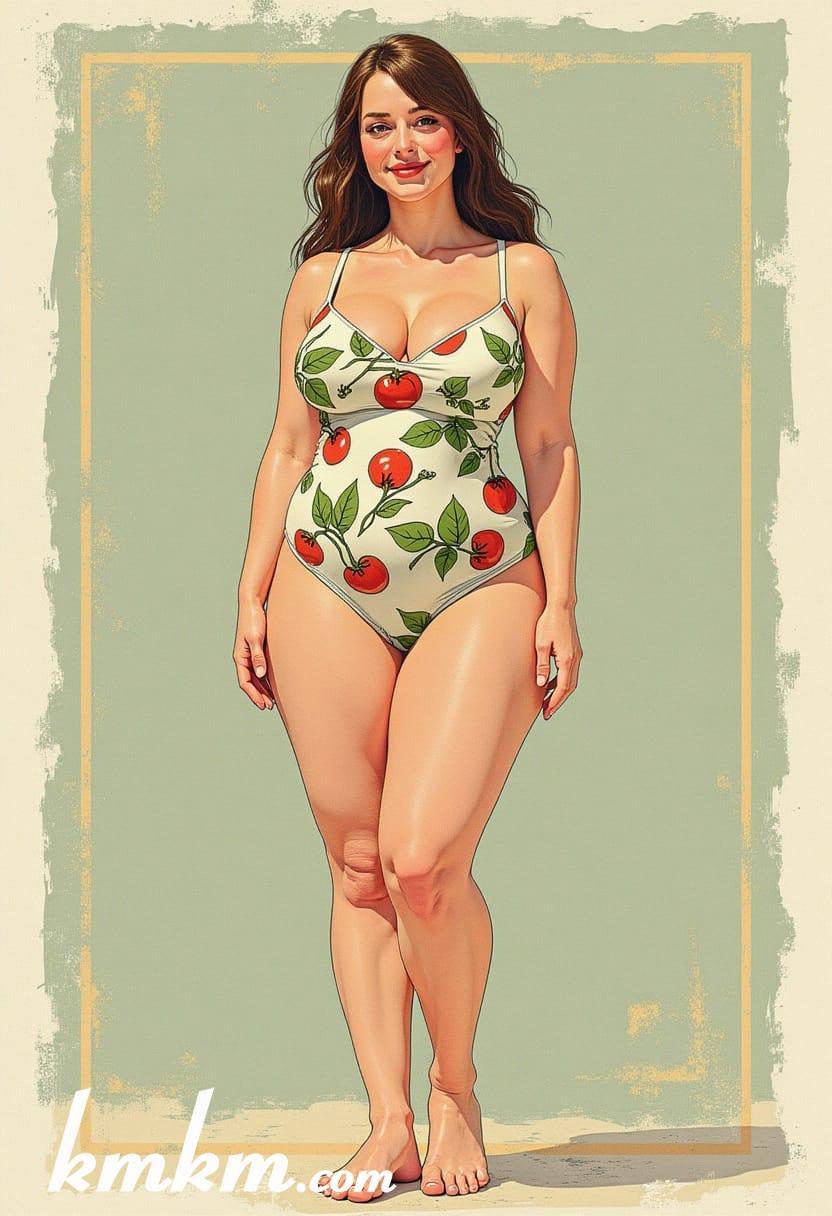 Best patio tomato 03