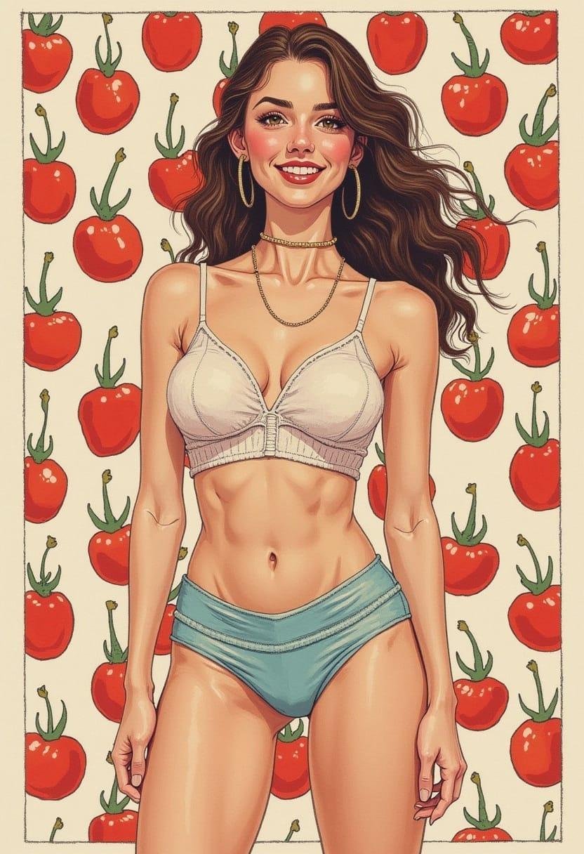 Best patio tomato 04