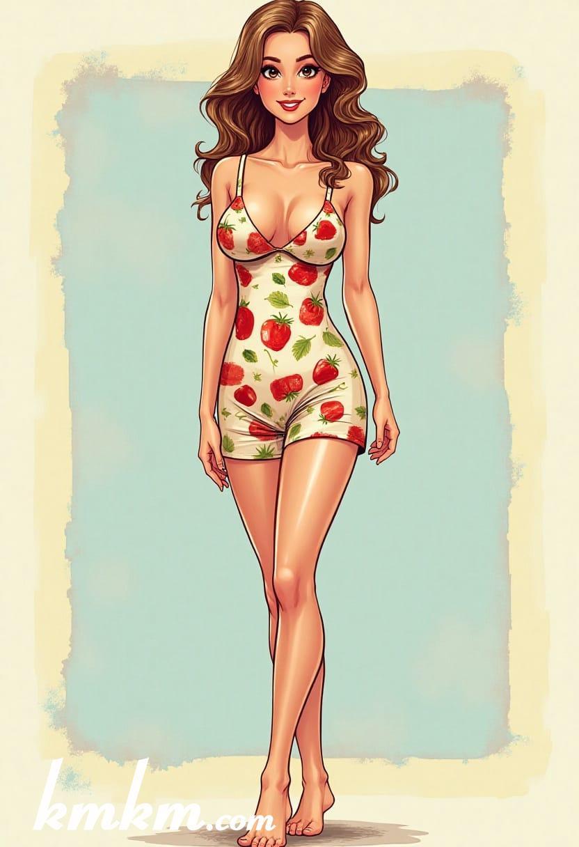 Best patio tomato 07