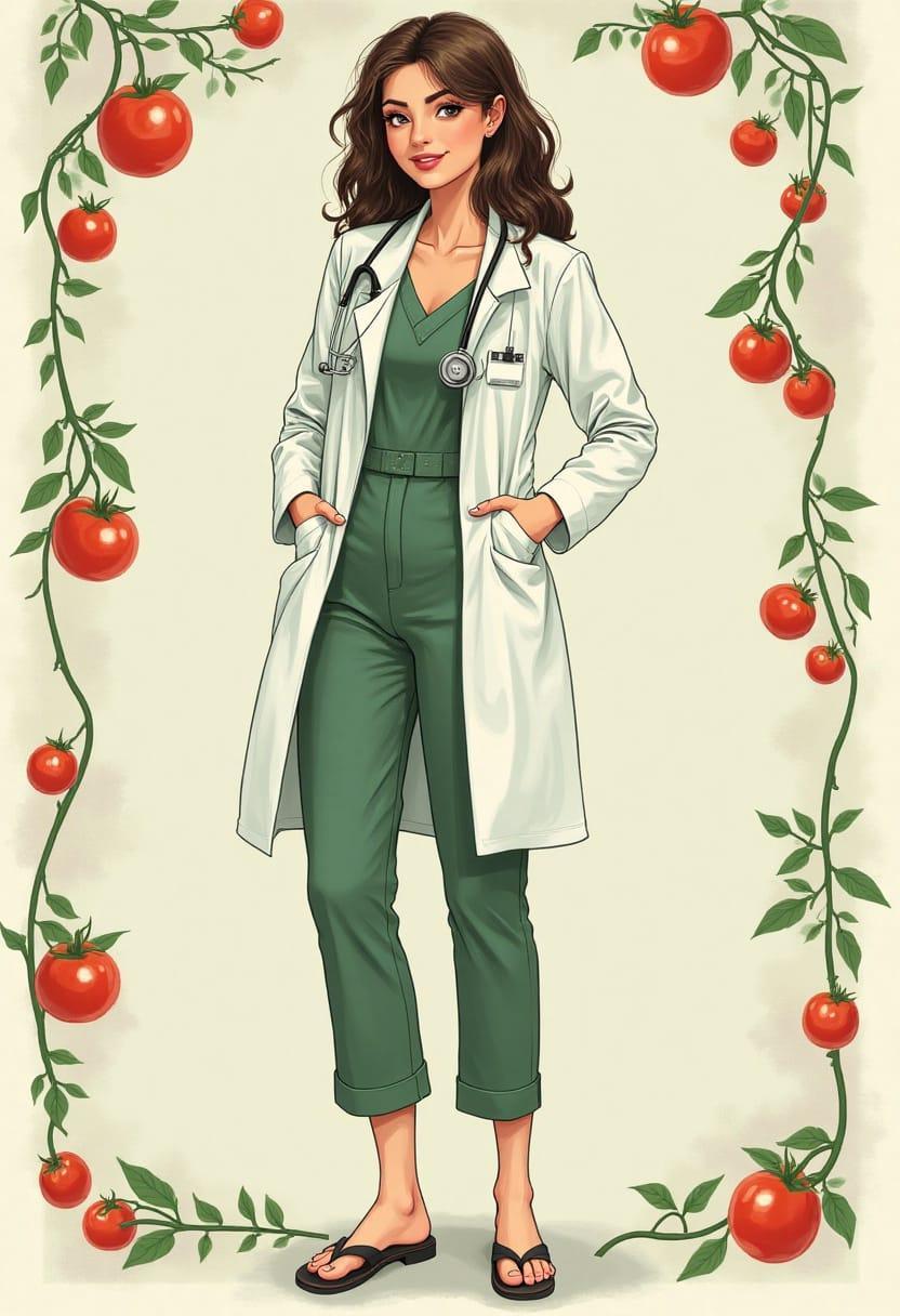 Best patio tomato 08