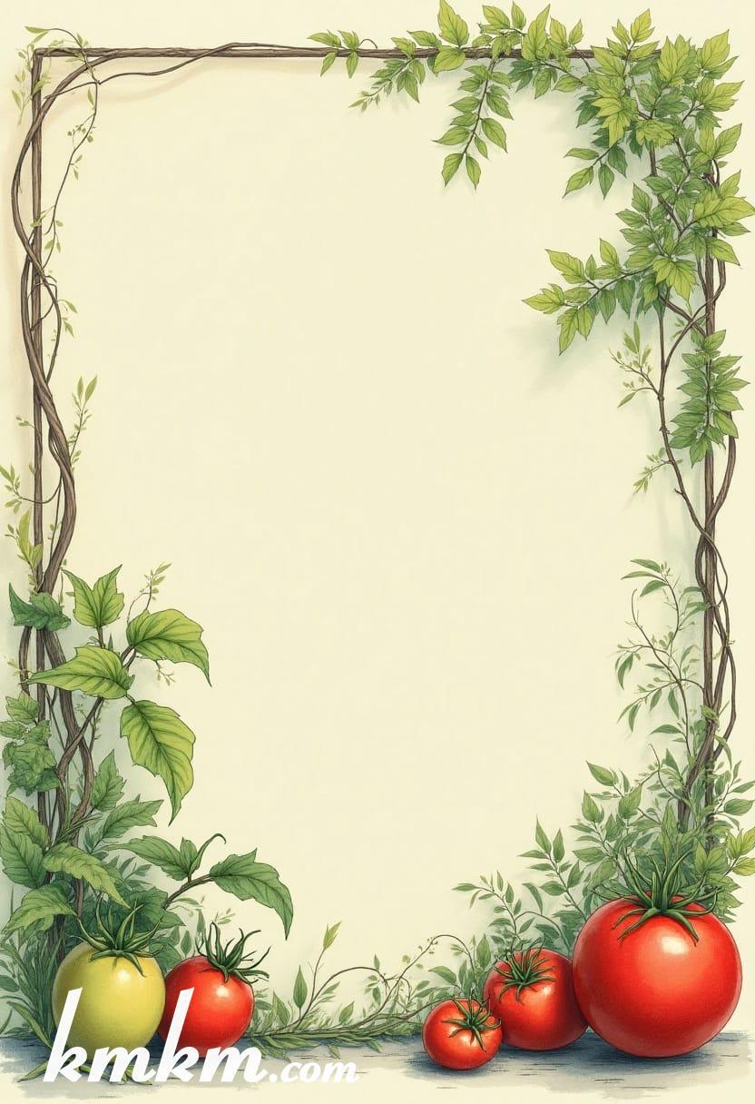 Best patio tomato 09