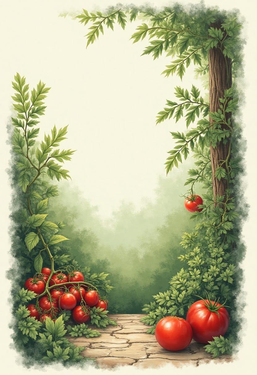 Best patio tomato 10