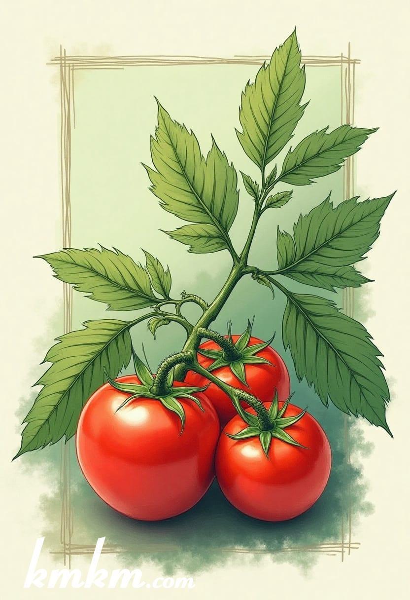 Best patio tomato 11