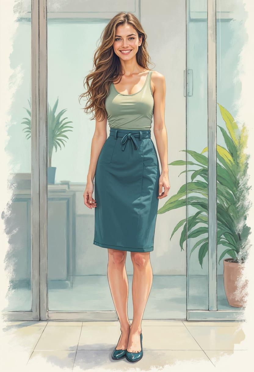 Best patio tomato 16