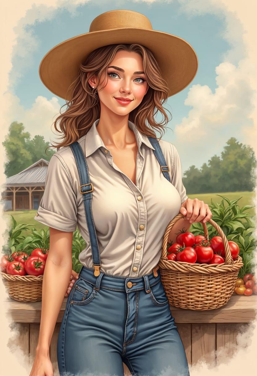 Best patio tomato 18