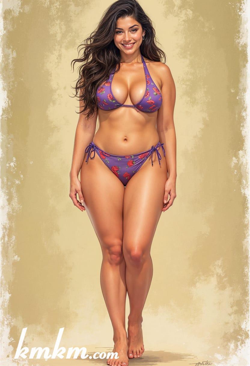 Best patio tomato 19