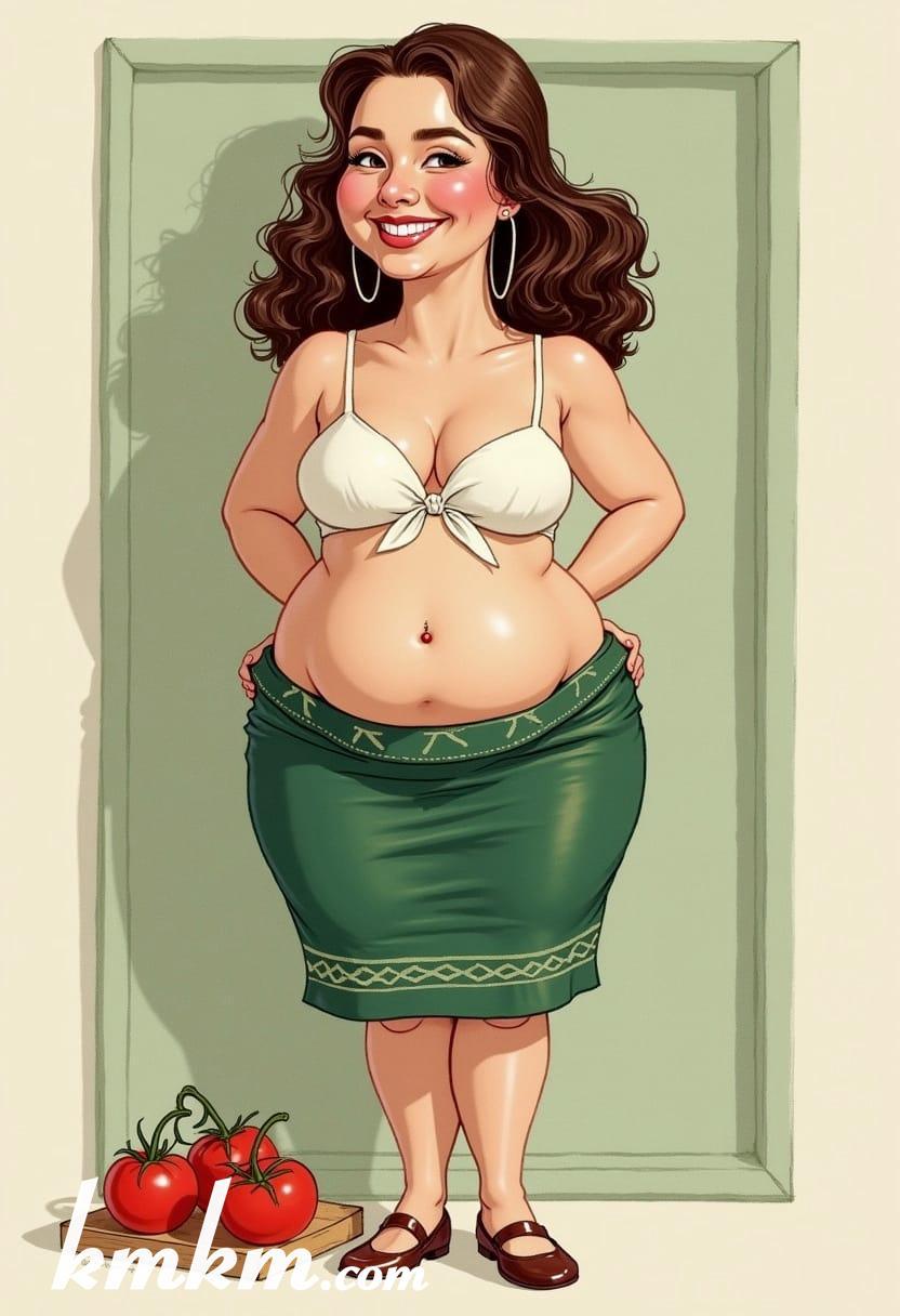 Best small tomato varieties 03