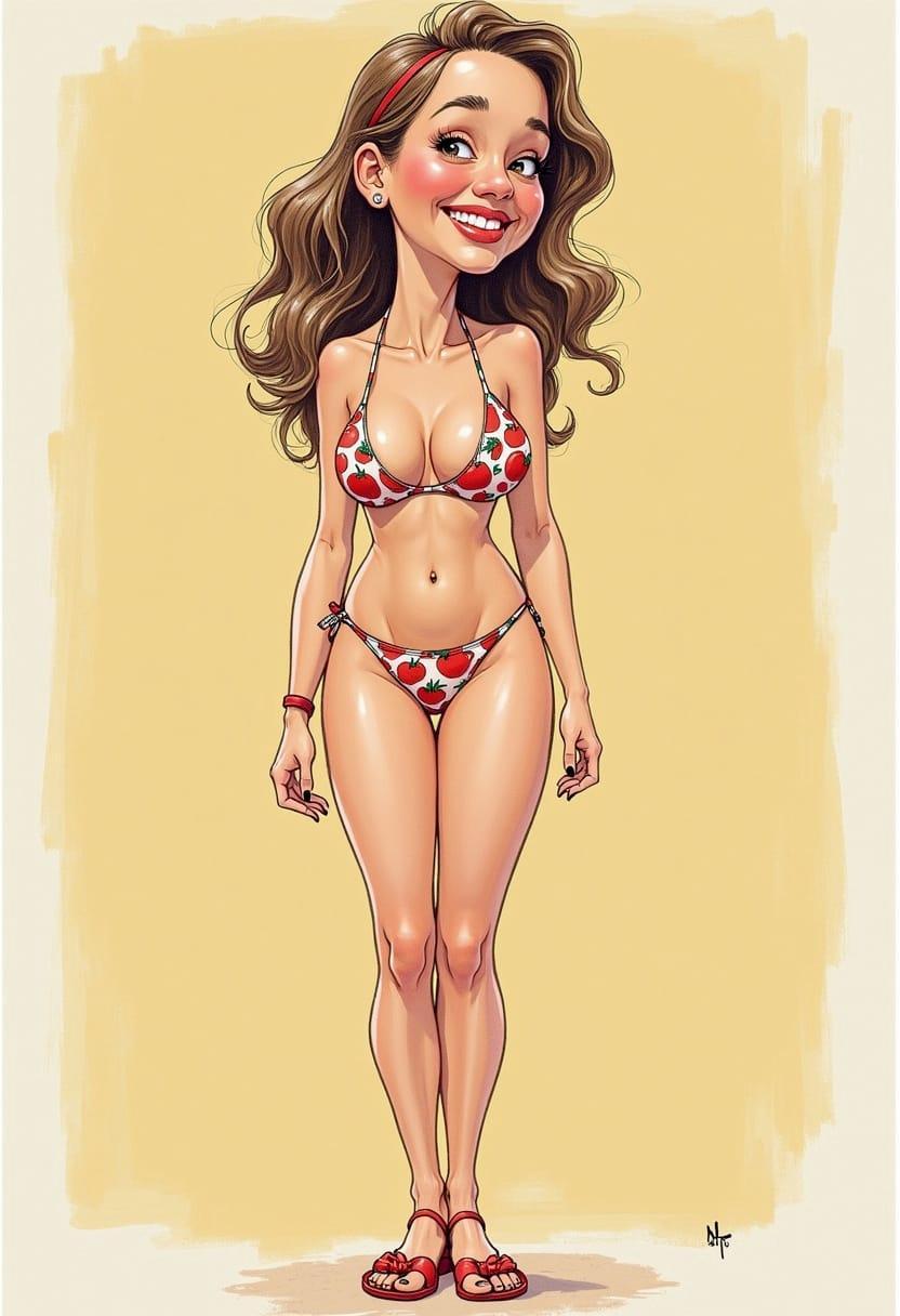 Best small tomato varieties 04