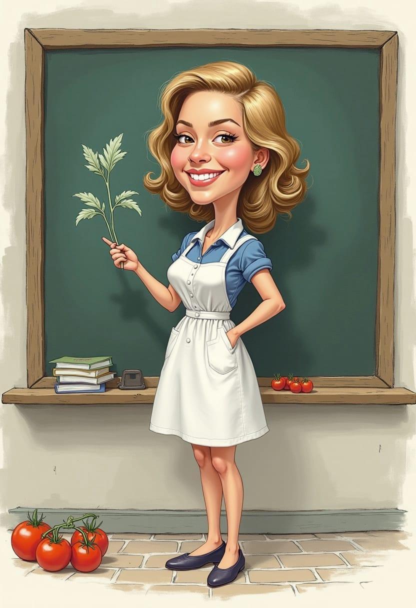 Best small tomato varieties 06