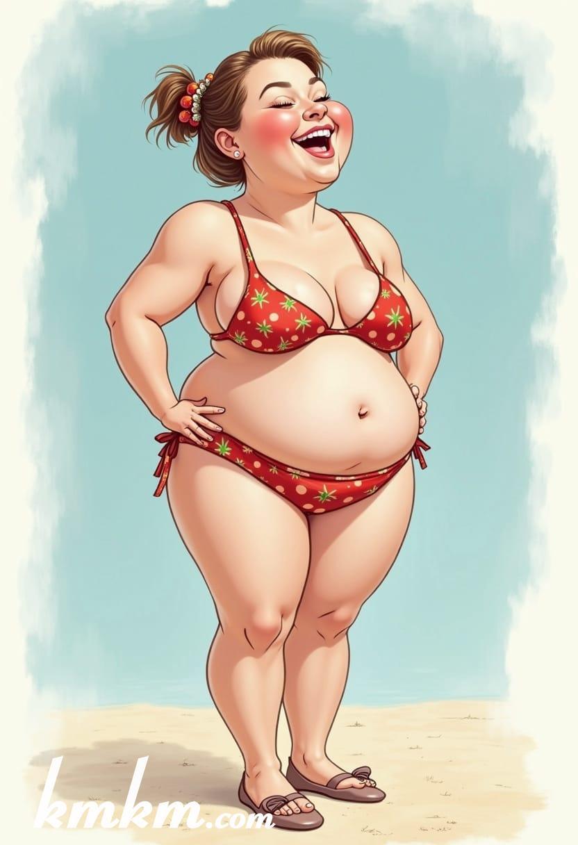 Best small tomato varieties 07