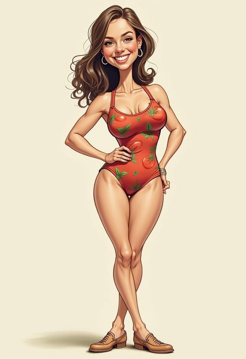 Best small tomato varieties 08