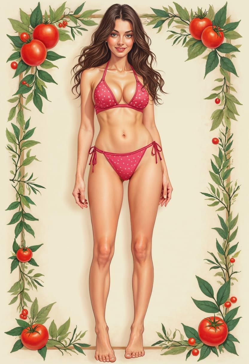 Best small tomato varieties 18