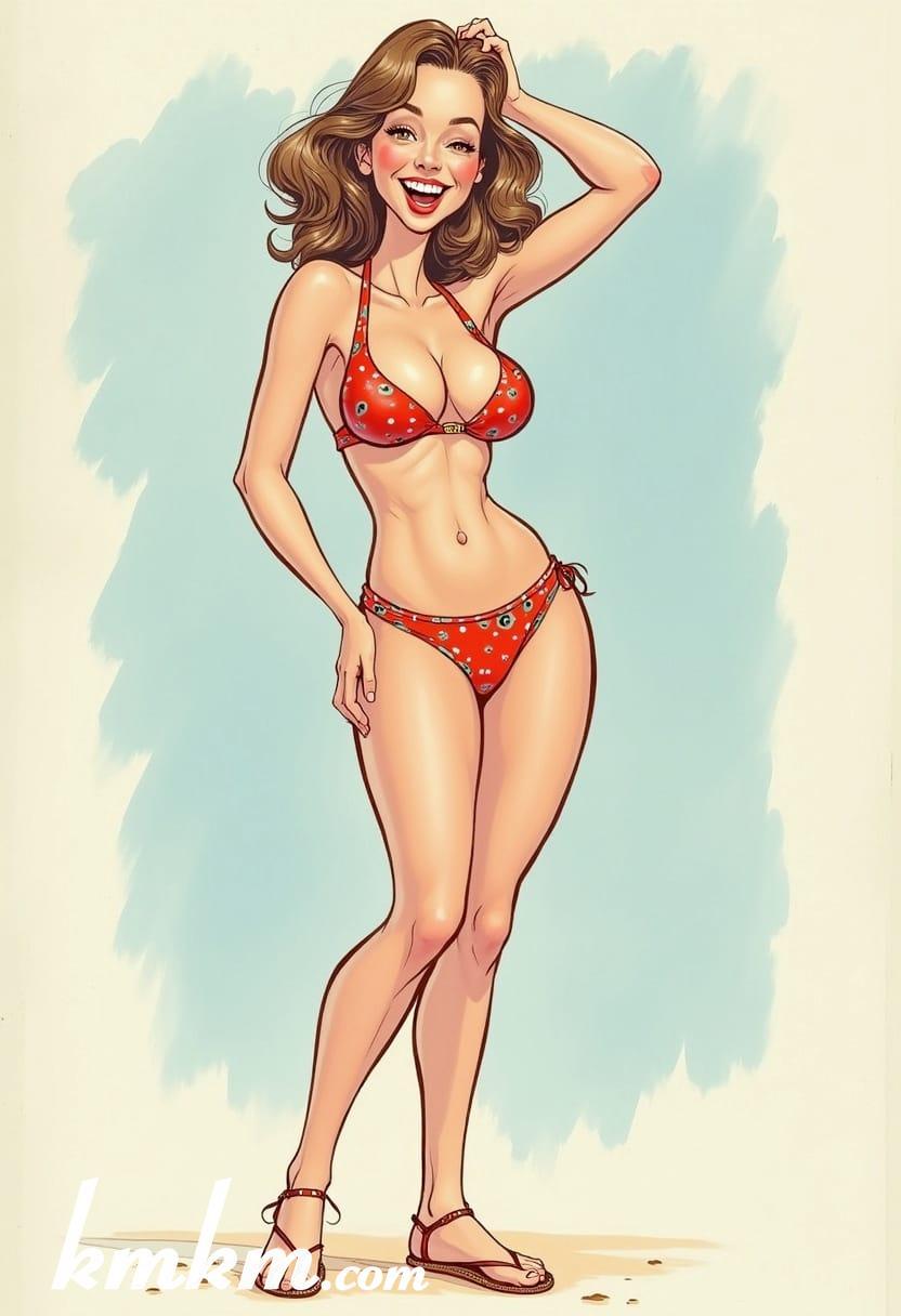 Best tasting heirloom tomatoes 03