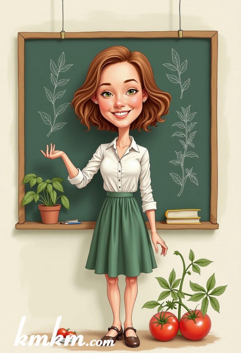 Best tasting heirloom tomatoes 05