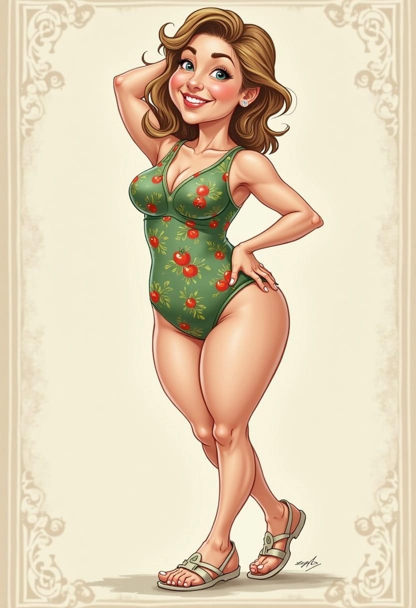 Best tasting heirloom tomatoes 06