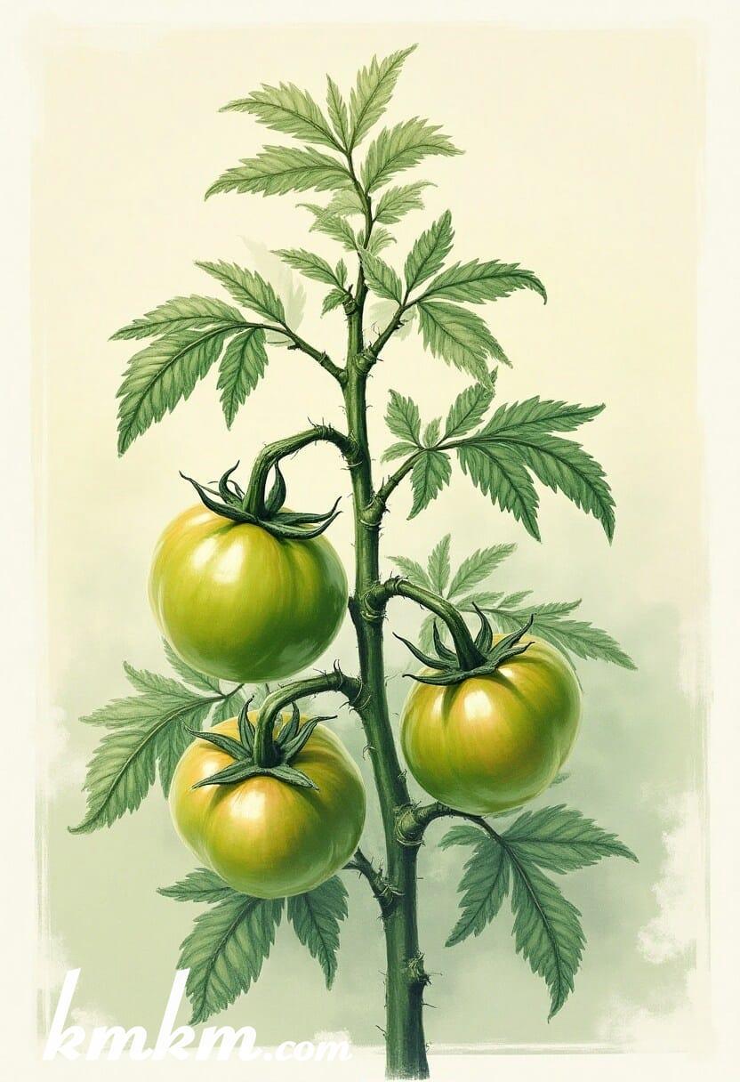 Best tasting heirloom tomatoes 07