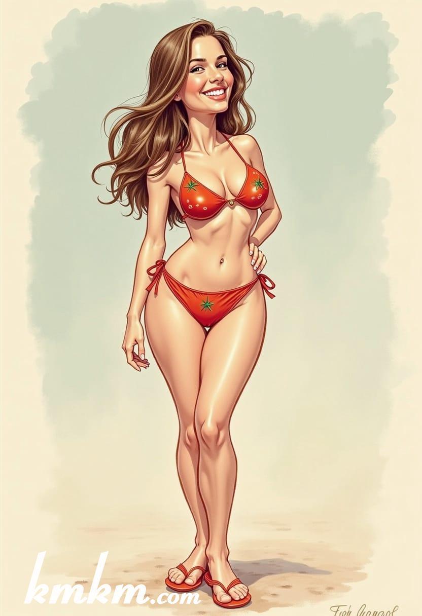 Best tasting tomato plants 01