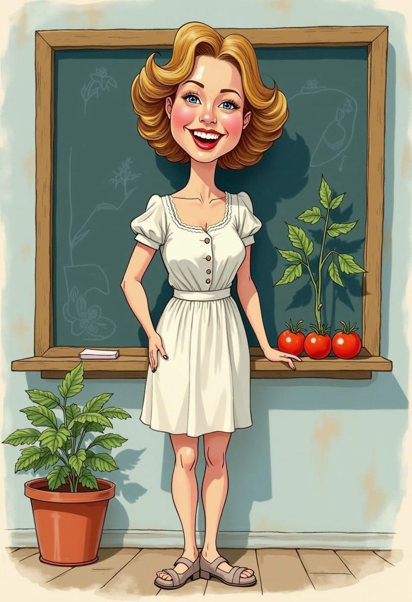 Best tasting tomato plants 02