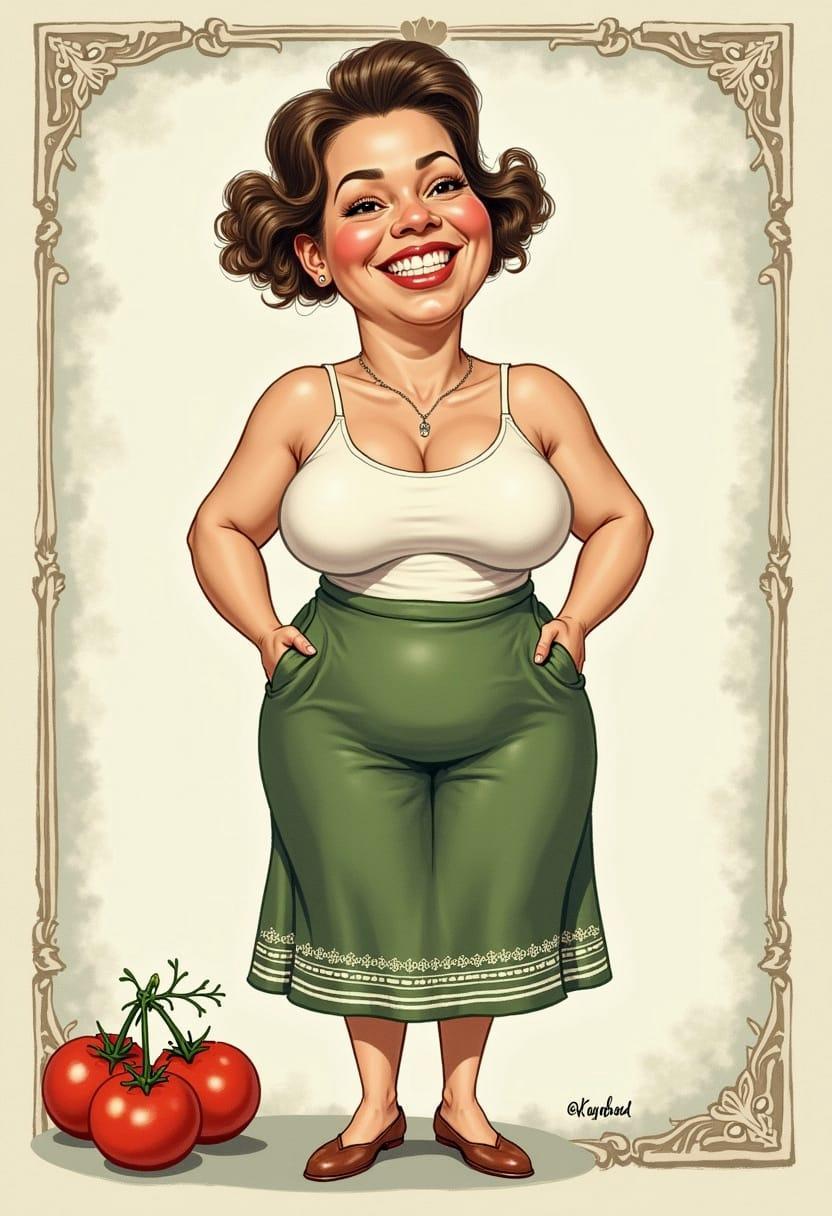 Best tasting tomato plants 04