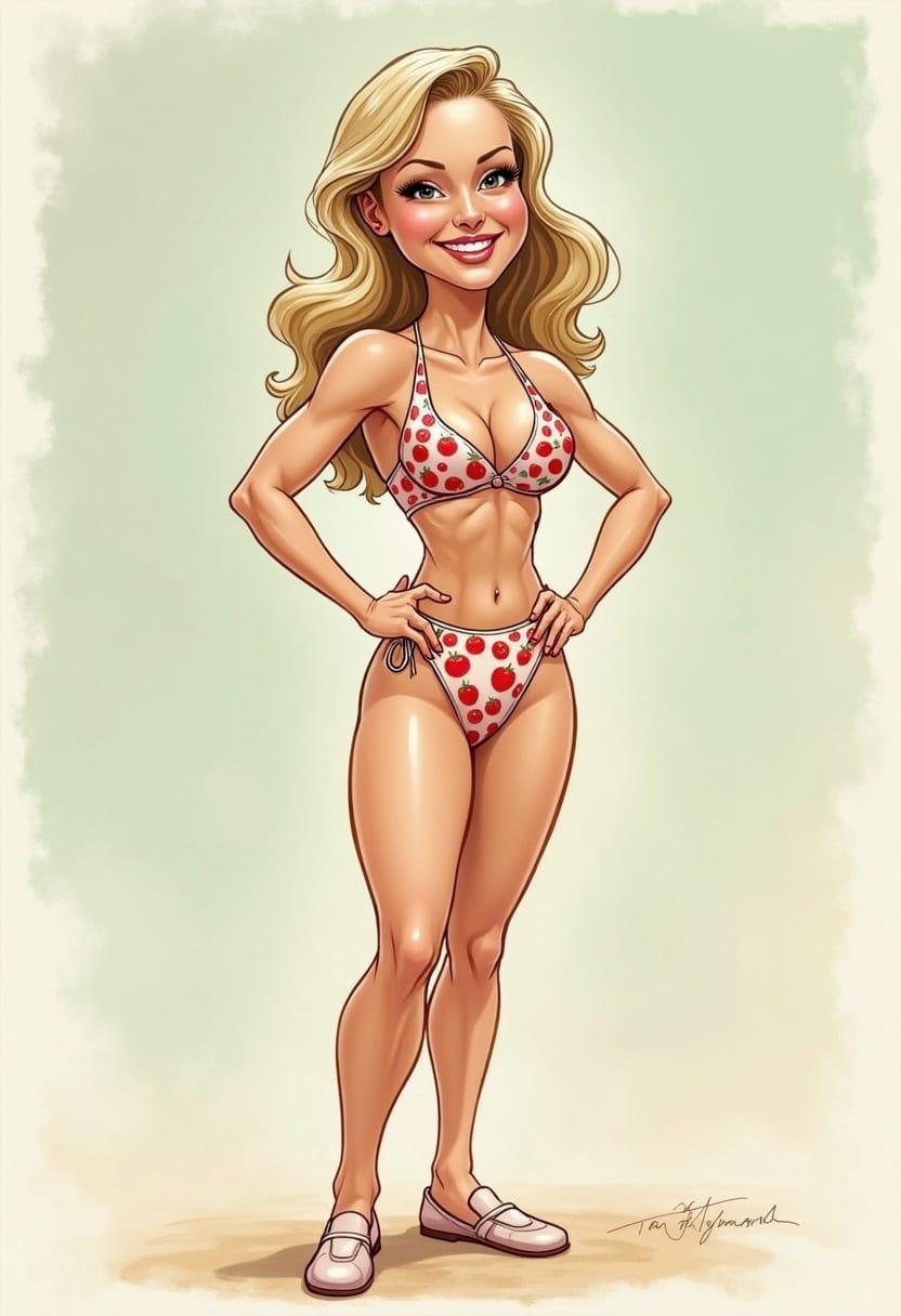 Best tasting tomato plants 06