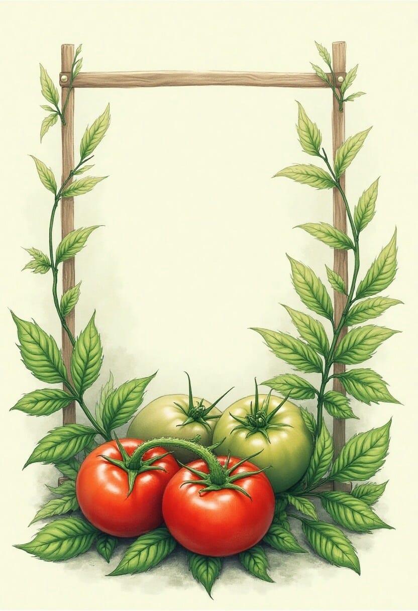 Best tasting tomato plants 10