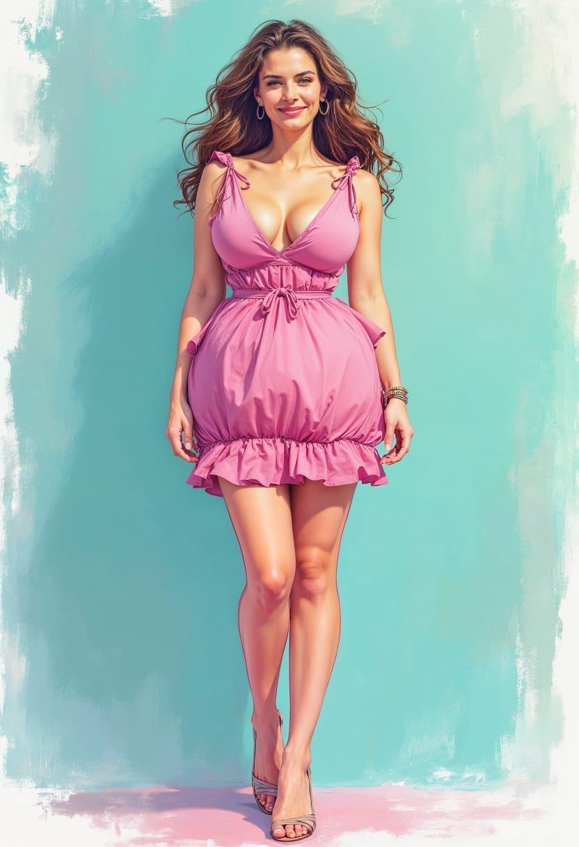 Best tasting tomato plants 14