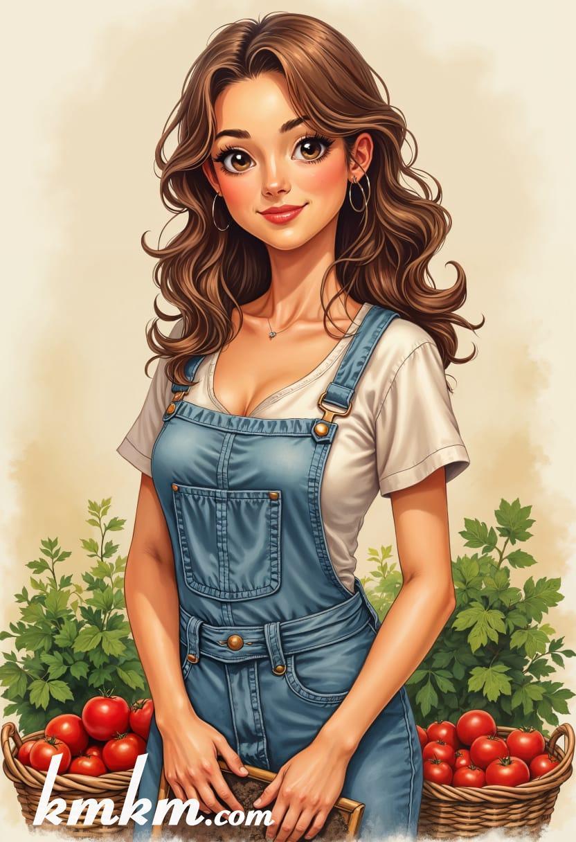 Best tasting tomato plants 19