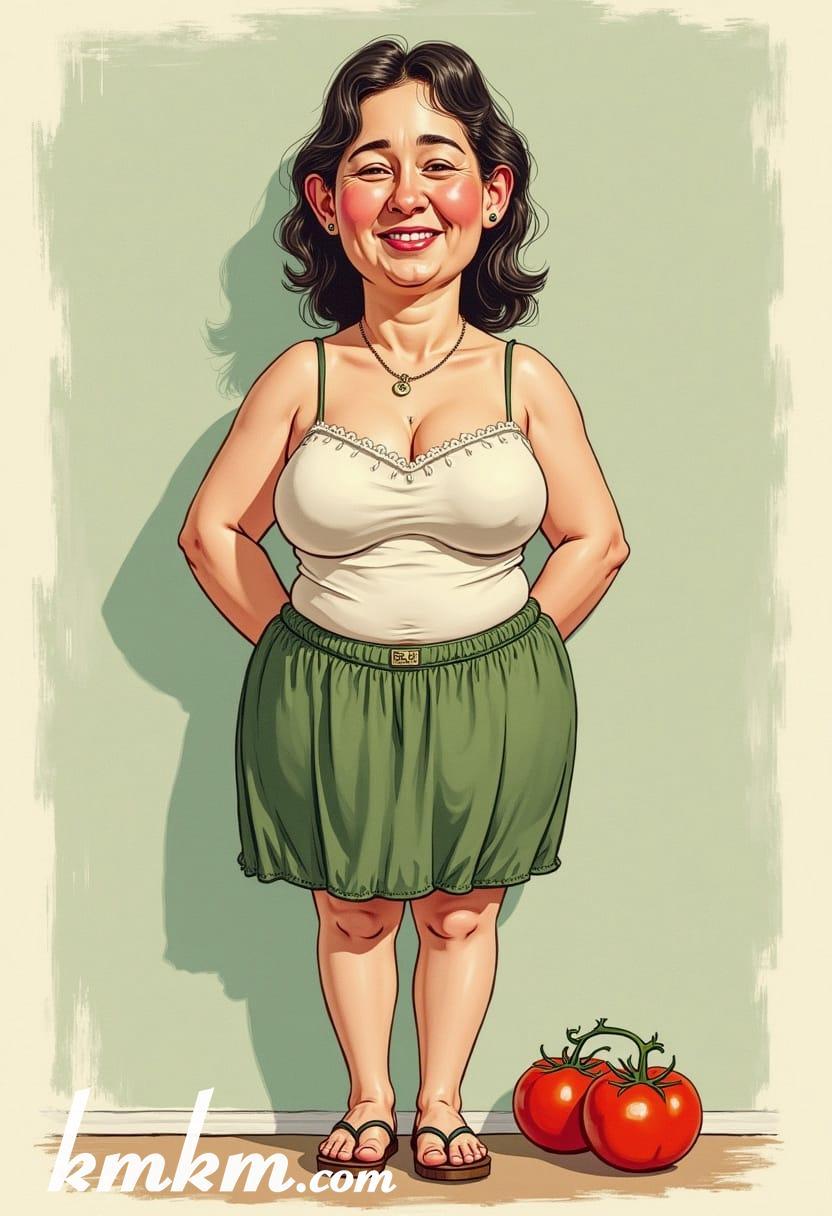 Best tasting tomato varieties 01