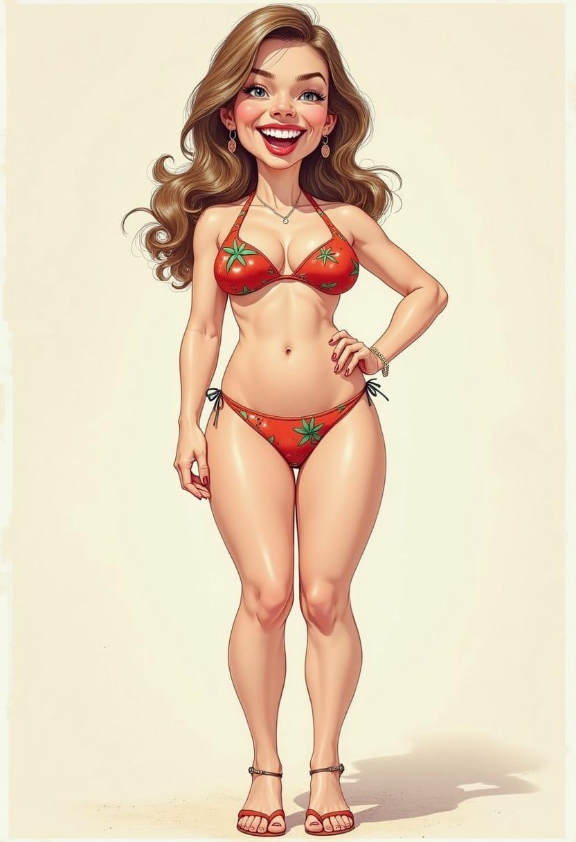 Best tasting tomato varieties 02